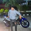 raflyyy087