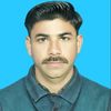 hamidaziz905