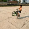ph.tiktok.aventuras