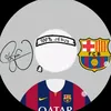 joaofelipe2321