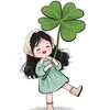 hanhphuc27052024