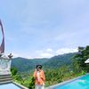 Emycahya