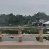 imrulkabirimrul