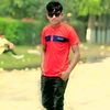 mdarif58617