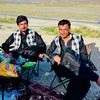 hafeez.kakar12