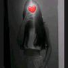 user7495279222209