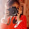 anbiyacutiepie8