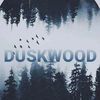 _duskwoodfan_