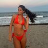 iness.abreu