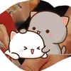 user9rtlhac7or
