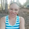 ivanildaxavier602