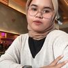 rizkia_atika