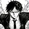 satooroki
