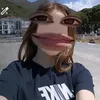 ._.sofia09._