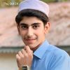user730817611
