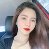 baongoc_2_0_0_0