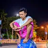 Khoiry_sm_story