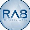 inmobiliariara8