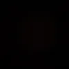 philipp.bln..n