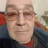 radomirstokic
