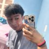 jona_r.19