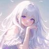 velicia.99