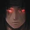 uchihaitachi_327