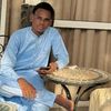 mht_fils_de_kanem_03
