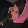 juliana123456788