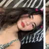 idgaf_rl