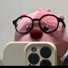 yaya.pinkyy
