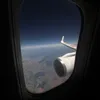 eddv.aviation