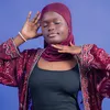 ngonesarr23