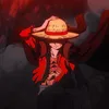 asappi4