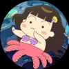 xuanduonggg_01