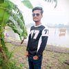 md..jibon..raj