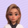 user9vc1jwwgfj