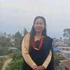 devika.limbu123