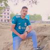 user6108501334680