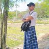 myanmarbusticket1