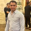 .omarsa