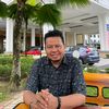 Prof Dr Syed