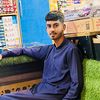 raheemraja61