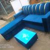 ibfurnituresobuasi