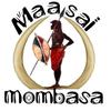 maasaibeachbarandrestaurants