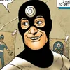 ichmagdaredevil