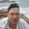 user602422568huynhtrinh