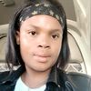 makamsholozi1