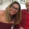 lisboa807