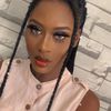becky_luv19